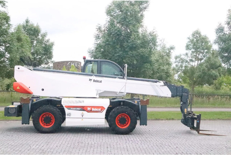 MAGNI RTH 5.25 | JIB WINCH | FORKS | ELECTRICALLY OPERABLE 380V - Utovarivač: slika MAGNI RTH 5.25 | JIB WINCH | FORKS | ELECTRICALLY OPERABLE 380V - Utovarivač MAGNI RTH 5.25 | JIB WINCH | FORKS | ELECTRICALLY OPERABLE 380V - Utovarivač: slika MAGNI RTH 5.25 | JIB WINCH | FORKS | ELECTRICALLY OPERABLE 380V - Utovarivač