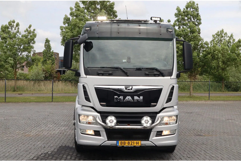 MAN TGS 35.500 8X2*4 | MACHINE TRANSPORT | MASCHINEN | WINCH | REMOTE - Autotransporter: slika MAN TGS 35.500 8X2*4 | MACHINE TRANSPORT | MASCHINEN | WINCH | REMOTE - Autotransporter MAN TGS 35.500 8X2*4 | MACHINE TRANSPORT | MASCHINEN | WINCH | REMOTE - Autotransporter: slika MAN TGS 35.500 8X2*4 | MACHINE TRANSPORT | MASCHINEN | WINCH | REMOTE - Autotransporter