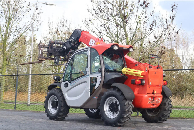 Manitou MLT 625-75 | HYDR. FORKS | AIRCO - Teleskopski rukovatelj: slika Manitou MLT 625-75 | HYDR. FORKS | AIRCO - Teleskopski rukovatelj Manitou MLT 625-75 | HYDR. FORKS | AIRCO - Teleskopski rukovatelj: slika Manitou MLT 625-75 | HYDR. FORKS | AIRCO - Teleskopski rukovatelj