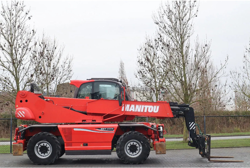 Manitou MRT 2150 + S2 PRIVILEGE | REMOTE | AIRCO | FORKS - Teleskopski rukovatelj: slika Manitou MRT 2150 + S2 PRIVILEGE | REMOTE | AIRCO | FORKS - Teleskopski rukovatelj Manitou MRT 2150 + S2 PRIVILEGE | REMOTE | AIRCO | FORKS - Teleskopski rukovatelj: slika Manitou MRT 2150 + S2 PRIVILEGE | REMOTE | AIRCO | FORKS - Teleskopski rukovatelj
