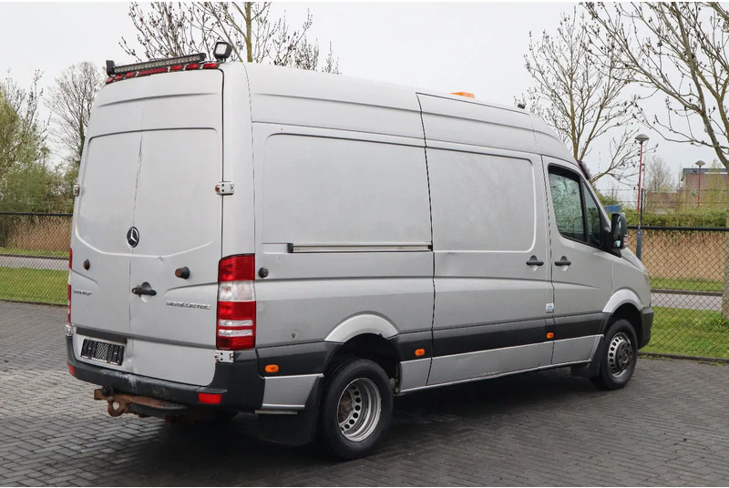 Mercedes-Benz Sprinter 516 | 4X2 | MOBILE WORKSHOP | WERKSTATT | SERVICE VAN - Dostavno vozilo sa zatvorenim sandukom: slika Mercedes-Benz Sprinter 516 | 4X2 | MOBILE WORKSHOP | WERKSTATT | SERVICE VAN - Dostavno vozilo sa zatvorenim sandukom Mercedes-Benz Sprinter 516 | 4X2 | MOBILE WORKSHOP | WERKSTATT | SERVICE VAN - Dostavno vozilo sa zatvorenim sandukom: slika Mercedes-Benz Sprinter 516 | 4X2 | MOBILE WORKSHOP | WERKSTATT | SERVICE VAN - Dostavno vozilo sa zatvorenim sandukom