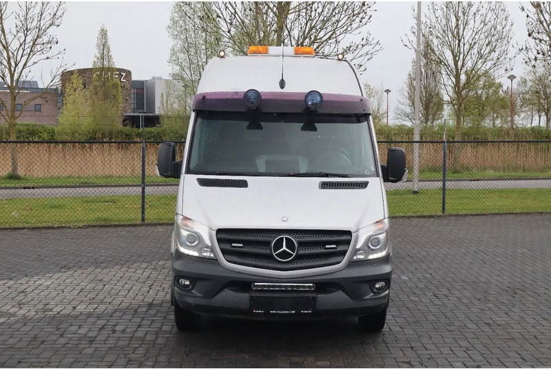 Mercedes-Benz Sprinter 516 | 4X2 | MOBILE WORKSHOP | WERKSTATT | SERVICE VAN - Dostavno vozilo sa zatvorenim sandukom: slika Mercedes-Benz Sprinter 516 | 4X2 | MOBILE WORKSHOP | WERKSTATT | SERVICE VAN - Dostavno vozilo sa zatvorenim sandukom Mercedes-Benz Sprinter 516 | 4X2 | MOBILE WORKSHOP | WERKSTATT | SERVICE VAN - Dostavno vozilo sa zatvorenim sandukom: slika Mercedes-Benz Sprinter 516 | 4X2 | MOBILE WORKSHOP | WERKSTATT | SERVICE VAN - Dostavno vozilo sa zatvorenim sandukom