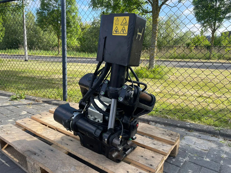 STEELWRIST X06 S40 | TILT ROTATOR | VLS | FPL | FF | NEW / UNUSED - Tiltrotator za Građevinski strojevi: slika STEELWRIST X06 S40 | TILT ROTATOR | VLS | FPL | FF | NEW / UNUSED - Tiltrotator za Građevinski strojevi STEELWRIST X06 S40 | TILT ROTATOR | VLS | FPL | FF | NEW / UNUSED - Tiltrotator za Građevinski strojevi: slika STEELWRIST X06 S40 | TILT ROTATOR | VLS | FPL | FF | NEW / UNUSED - Tiltrotator za Građevinski strojevi
