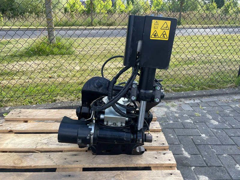 STEELWRIST X06 S40 | TILT ROTATOR | VLS | FPL | FF | NEW / UNUSED - Tiltrotator za Građevinski strojevi: slika STEELWRIST X06 S40 | TILT ROTATOR | VLS | FPL | FF | NEW / UNUSED - Tiltrotator za Građevinski strojevi STEELWRIST X06 S40 | TILT ROTATOR | VLS | FPL | FF | NEW / UNUSED - Tiltrotator za Građevinski strojevi: slika STEELWRIST X06 S40 | TILT ROTATOR | VLS | FPL | FF | NEW / UNUSED - Tiltrotator za Građevinski strojevi