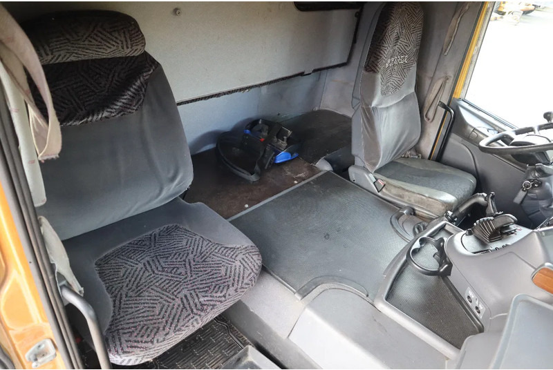 Kamion s kranom Scania R164-580 V8 8X2 | COPMA 990 | JIB | 6+4 EXT | WINCH | REMOTE: slika Kamion s kranom Scania R164-580 V8 8X2 | COPMA 990 | JIB | 6+4 EXT | WINCH | REMOTE Kamion s kranom Scania R164-580 V8 8X2 | COPMA 990 | JIB | 6+4 EXT | WINCH | REMOTE: slika Kamion s kranom Scania R164-580 V8 8X2 | COPMA 990 | JIB | 6+4 EXT | WINCH | REMOTE