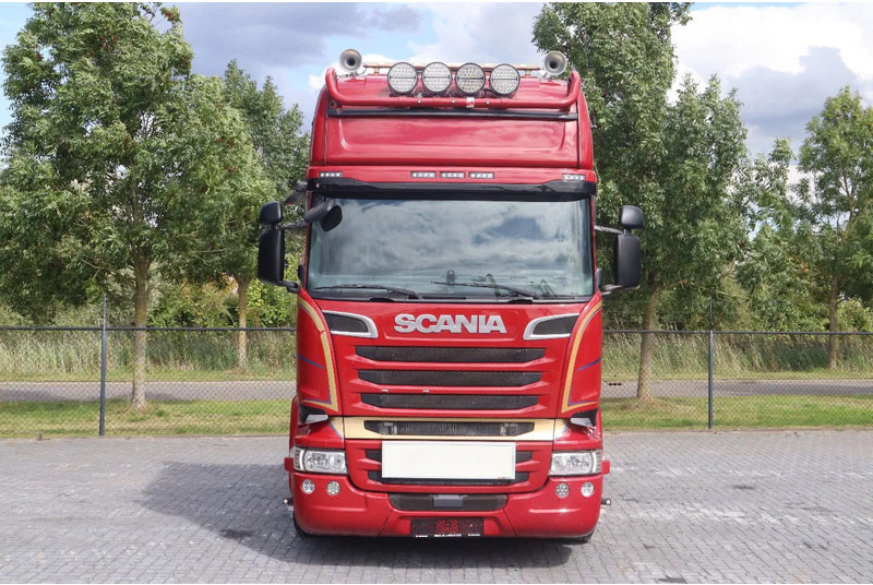 Scania R580 V8 | 6X4 | HYDRAULICS | RETARDER | 85 TON | BIG AXLES | EURO 6 - Tegljač: slika Scania R580 V8 | 6X4 | HYDRAULICS | RETARDER | 85 TON | BIG AXLES | EURO 6 - Tegljač Scania R580 V8 | 6X4 | HYDRAULICS | RETARDER | 85 TON | BIG AXLES | EURO 6 - Tegljač: slika Scania R580 V8 | 6X4 | HYDRAULICS | RETARDER | 85 TON | BIG AXLES | EURO 6 - Tegljač