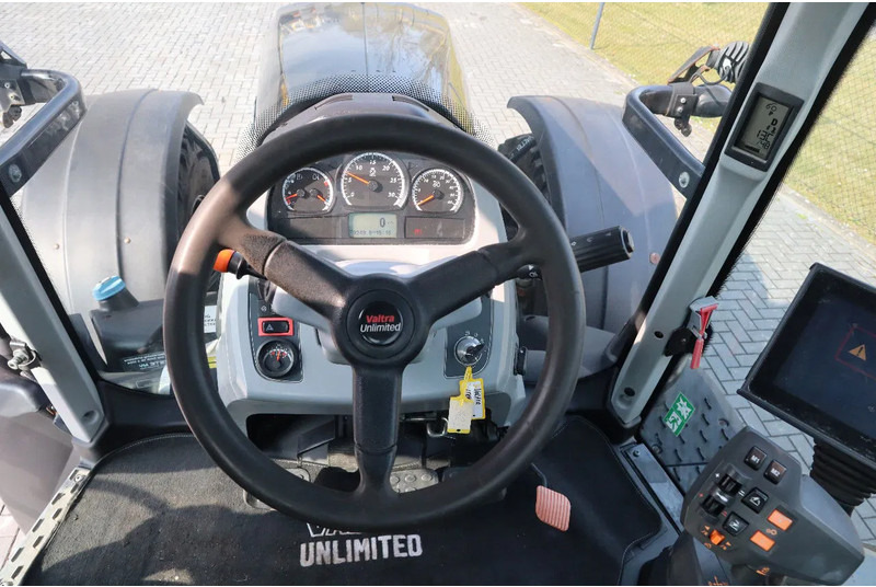 Zakup Valtra T234 D UNLIMITED | FRONT PTO | 53 KM/H | FULL OPTION Valtra T234 D UNLIMITED | FRONT PTO | 53 KM/H | FULL OPTION: slika Zakup Valtra T234 D UNLIMITED | FRONT PTO | 53 KM/H | FULL OPTION Valtra T234 D UNLIMITED | FRONT PTO | 53 KM/H | FULL OPTION