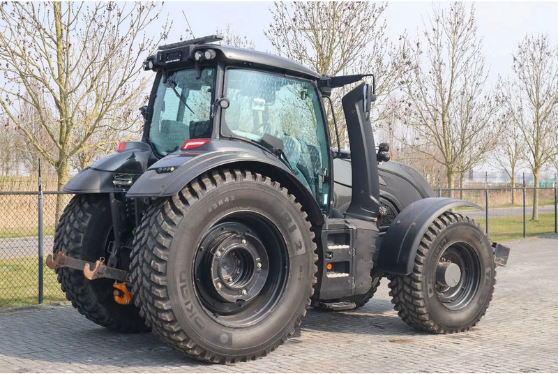 Zakup Valtra T234 D UNLIMITED | FRONT PTO | 53 KM/H | FULL OPTION Valtra T234 D UNLIMITED | FRONT PTO | 53 KM/H | FULL OPTION: slika Zakup Valtra T234 D UNLIMITED | FRONT PTO | 53 KM/H | FULL OPTION Valtra T234 D UNLIMITED | FRONT PTO | 53 KM/H | FULL OPTION
