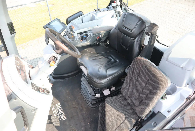 Zakup Valtra T234 D UNLIMITED | FRONT PTO | 53 KM/H | FULL OPTION Valtra T234 D UNLIMITED | FRONT PTO | 53 KM/H | FULL OPTION: slika Zakup Valtra T234 D UNLIMITED | FRONT PTO | 53 KM/H | FULL OPTION Valtra T234 D UNLIMITED | FRONT PTO | 53 KM/H | FULL OPTION