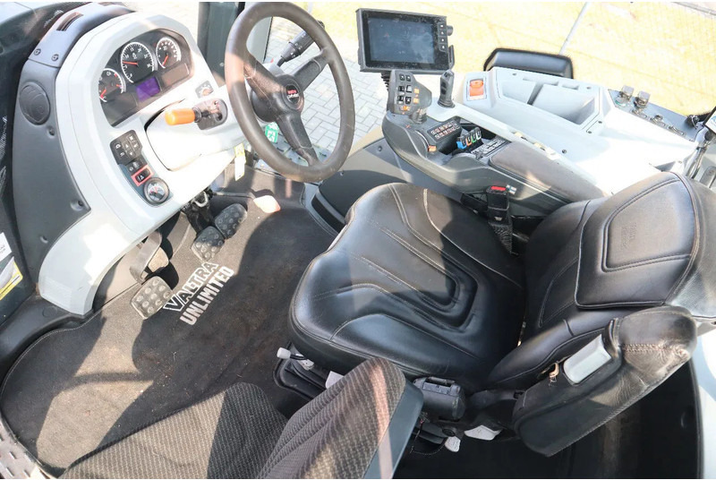 Zakup Valtra T234 D UNLIMITED | FRONT PTO | 53 KM/H | FULL OPTION Valtra T234 D UNLIMITED | FRONT PTO | 53 KM/H | FULL OPTION: slika Zakup Valtra T234 D UNLIMITED | FRONT PTO | 53 KM/H | FULL OPTION Valtra T234 D UNLIMITED | FRONT PTO | 53 KM/H | FULL OPTION