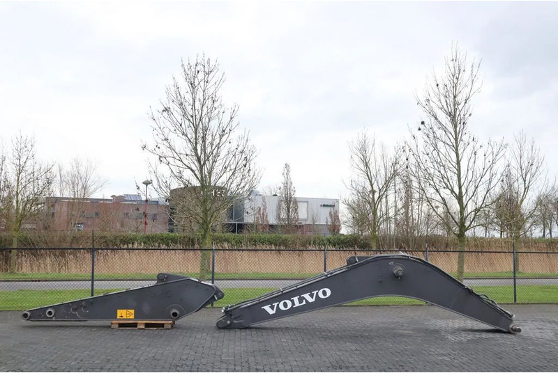 Volvo EC 250 E | BOOM + STICK | AUSLEGER | GOOD CONDITION - Bager gusjeničar: slika Volvo EC 250 E | BOOM + STICK | AUSLEGER | GOOD CONDITION - Bager gusjeničar Volvo EC 250 E | BOOM + STICK | AUSLEGER | GOOD CONDITION - Bager gusjeničar: slika Volvo EC 250 E | BOOM + STICK | AUSLEGER | GOOD CONDITION - Bager gusjeničar