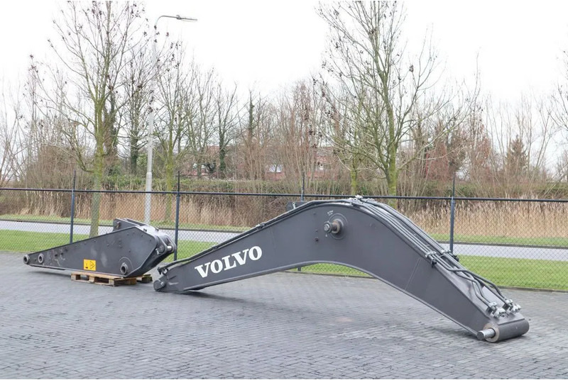 Volvo EC 250 E | BOOM + STICK | AUSLEGER | GOOD CONDITION - Bager gusjeničar: slika Volvo EC 250 E | BOOM + STICK | AUSLEGER | GOOD CONDITION - Bager gusjeničar Volvo EC 250 E | BOOM + STICK | AUSLEGER | GOOD CONDITION - Bager gusjeničar: slika Volvo EC 250 E | BOOM + STICK | AUSLEGER | GOOD CONDITION - Bager gusjeničar