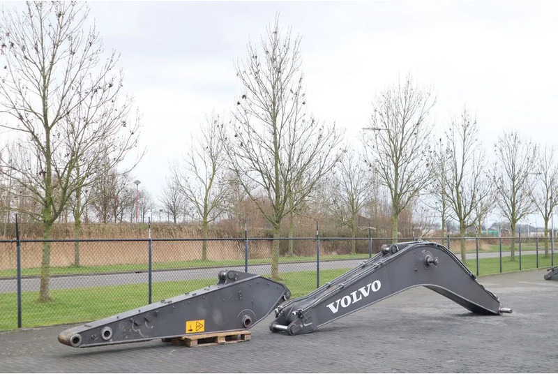 Volvo EC 250 E | BOOM + STICK | AUSLEGER | GOOD CONDITION - Bager gusjeničar: slika Volvo EC 250 E | BOOM + STICK | AUSLEGER | GOOD CONDITION - Bager gusjeničar Volvo EC 250 E | BOOM + STICK | AUSLEGER | GOOD CONDITION - Bager gusjeničar: slika Volvo EC 250 E | BOOM + STICK | AUSLEGER | GOOD CONDITION - Bager gusjeničar