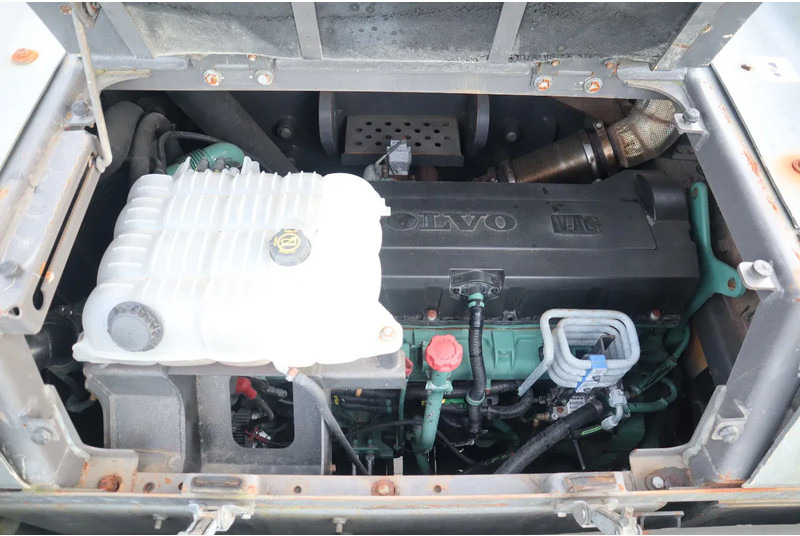 Bager gusjeničar Volvo EC 750 EL | BUCKET | HYDRAULIC QUICK COUPLER: slika Bager gusjeničar Volvo EC 750 EL | BUCKET | HYDRAULIC QUICK COUPLER Bager gusjeničar Volvo EC 750 EL | BUCKET | HYDRAULIC QUICK COUPLER: slika Bager gusjeničar Volvo EC 750 EL | BUCKET | HYDRAULIC QUICK COUPLER