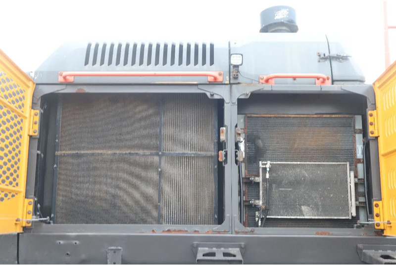 Bager gusjeničar Volvo EC 750 EL | BUCKET | HYDRAULIC QUICK COUPLER: slika Bager gusjeničar Volvo EC 750 EL | BUCKET | HYDRAULIC QUICK COUPLER Bager gusjeničar Volvo EC 750 EL | BUCKET | HYDRAULIC QUICK COUPLER: slika Bager gusjeničar Volvo EC 750 EL | BUCKET | HYDRAULIC QUICK COUPLER