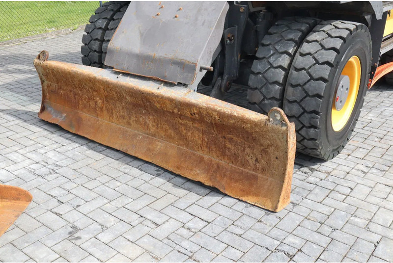 Zakup Volvo EWR 170 E | ROTOTILT | BUCKET | DOZERBLADE | TRAILER HYDR Volvo EWR 170 E | ROTOTILT | BUCKET | DOZERBLADE | TRAILER HYDR: slika Zakup Volvo EWR 170 E | ROTOTILT | BUCKET | DOZERBLADE | TRAILER HYDR Volvo EWR 170 E | ROTOTILT | BUCKET | DOZERBLADE | TRAILER HYDR