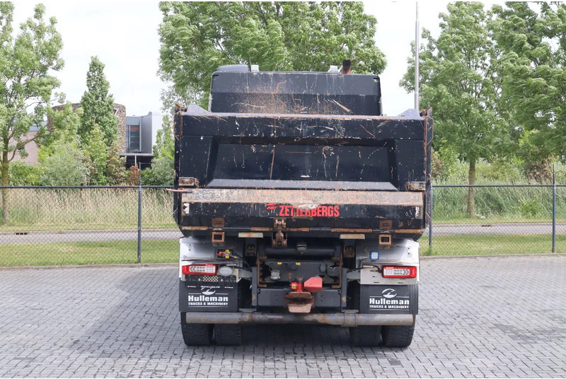 Volvo FH 16.750 | 6X4 | RETARDER | BIG AXLES | EURO 6 - Kiper: slika Volvo FH 16.750 | 6X4 | RETARDER | BIG AXLES | EURO 6 - Kiper Volvo FH 16.750 | 6X4 | RETARDER | BIG AXLES | EURO 6 - Kiper: slika Volvo FH 16.750 | 6X4 | RETARDER | BIG AXLES | EURO 6 - Kiper