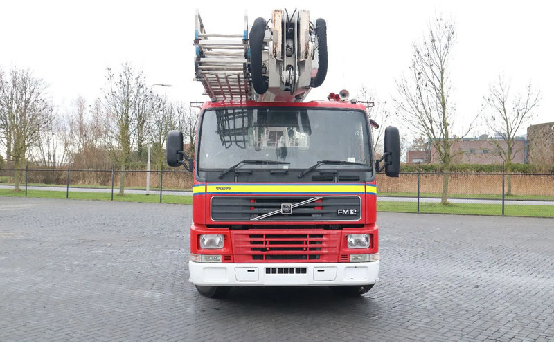 Volvo FM 12.340 6X4 | SNORKEL MAGIRUS ALP 340 | 34 METER - Vatrogasno vozilo: slika Volvo FM 12.340 6X4 | SNORKEL MAGIRUS ALP 340 | 34 METER - Vatrogasno vozilo Volvo FM 12.340 6X4 | SNORKEL MAGIRUS ALP 340 | 34 METER - Vatrogasno vozilo: slika Volvo FM 12.340 6X4 | SNORKEL MAGIRUS ALP 340 | 34 METER - Vatrogasno vozilo