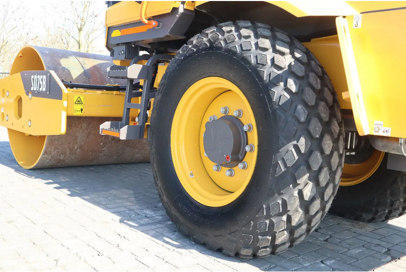 Zakup Volvo SD75B | SD 75 B | NEW / UNUSED | 1 YEAR WARRANTY Volvo SD75B | SD 75 B | NEW / UNUSED | 1 YEAR WARRANTY: slika Zakup Volvo SD75B | SD 75 B | NEW / UNUSED | 1 YEAR WARRANTY Volvo SD75B | SD 75 B | NEW / UNUSED | 1 YEAR WARRANTY