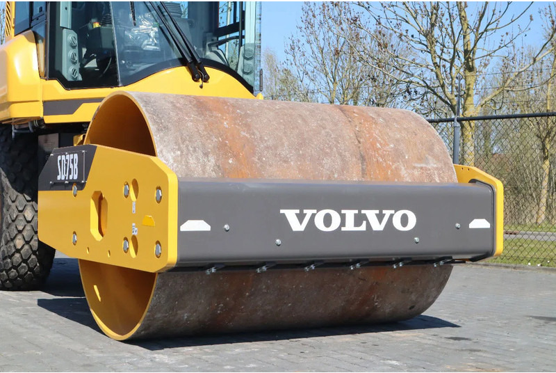 Zakup Volvo SD75B | SD 75 B | NEW / UNUSED | 1 YEAR WARRANTY Volvo SD75B | SD 75 B | NEW / UNUSED | 1 YEAR WARRANTY: slika Zakup Volvo SD75B | SD 75 B | NEW / UNUSED | 1 YEAR WARRANTY Volvo SD75B | SD 75 B | NEW / UNUSED | 1 YEAR WARRANTY