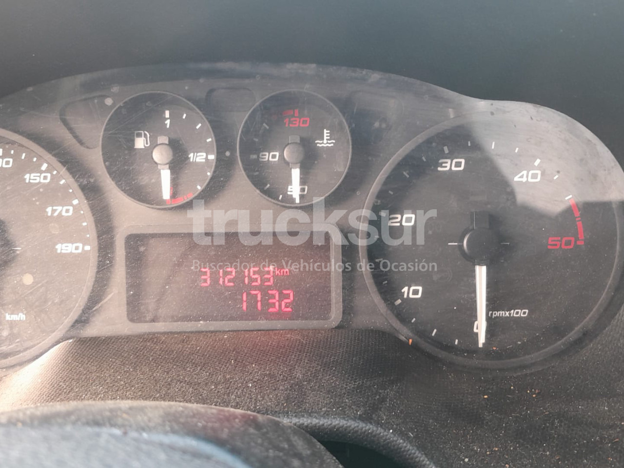 IVECO 72C18 FRC-X - Kamion hladnjača: slika IVECO 72C18 FRC-X - Kamion hladnjača IVECO 72C18 FRC-X - Kamion hladnjača: slika IVECO 72C18 FRC-X - Kamion hladnjača