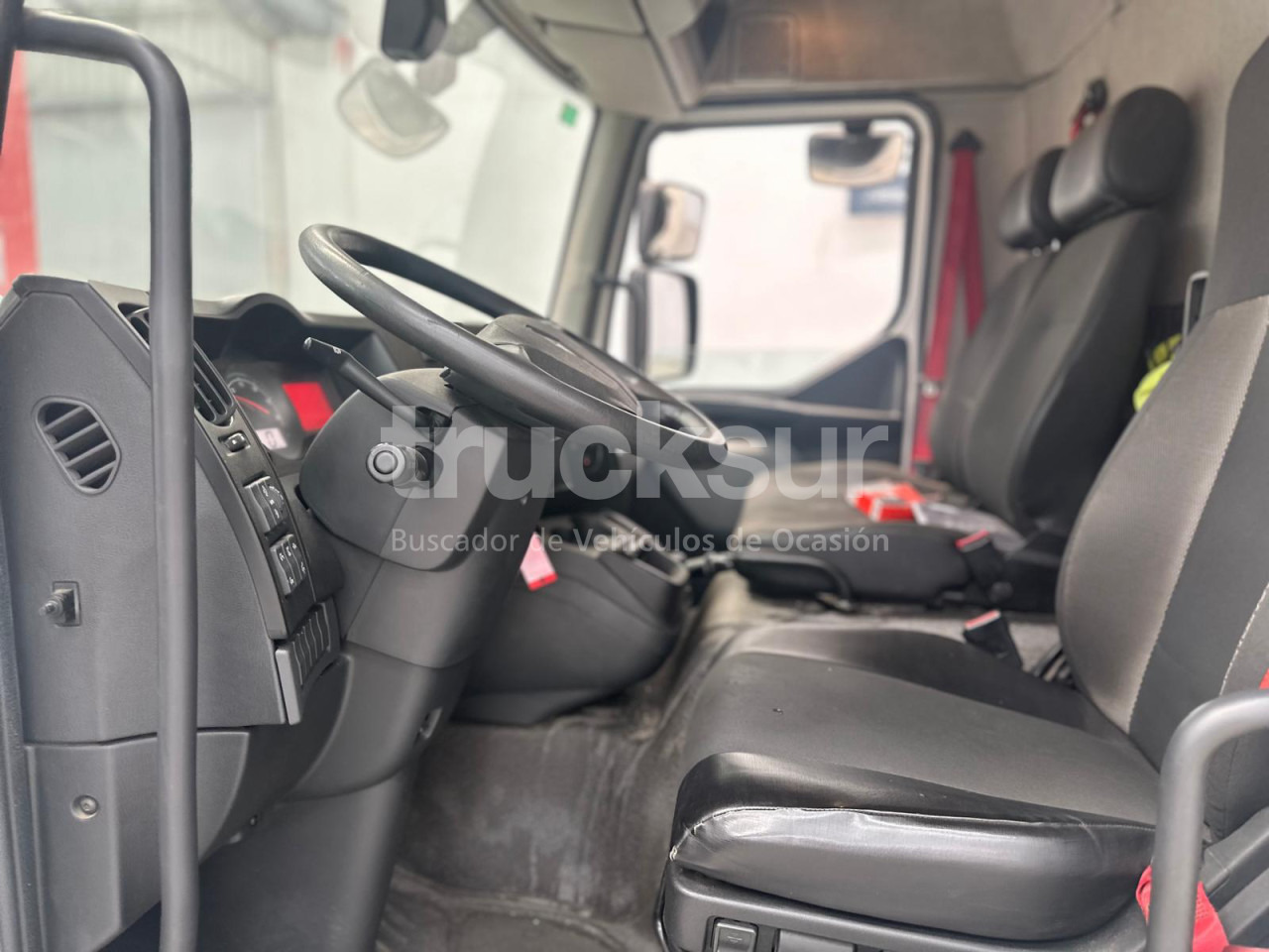Zakup RENAULT D 12.210 RENAULT D 12.210: slika Zakup RENAULT D 12.210 RENAULT D 12.210