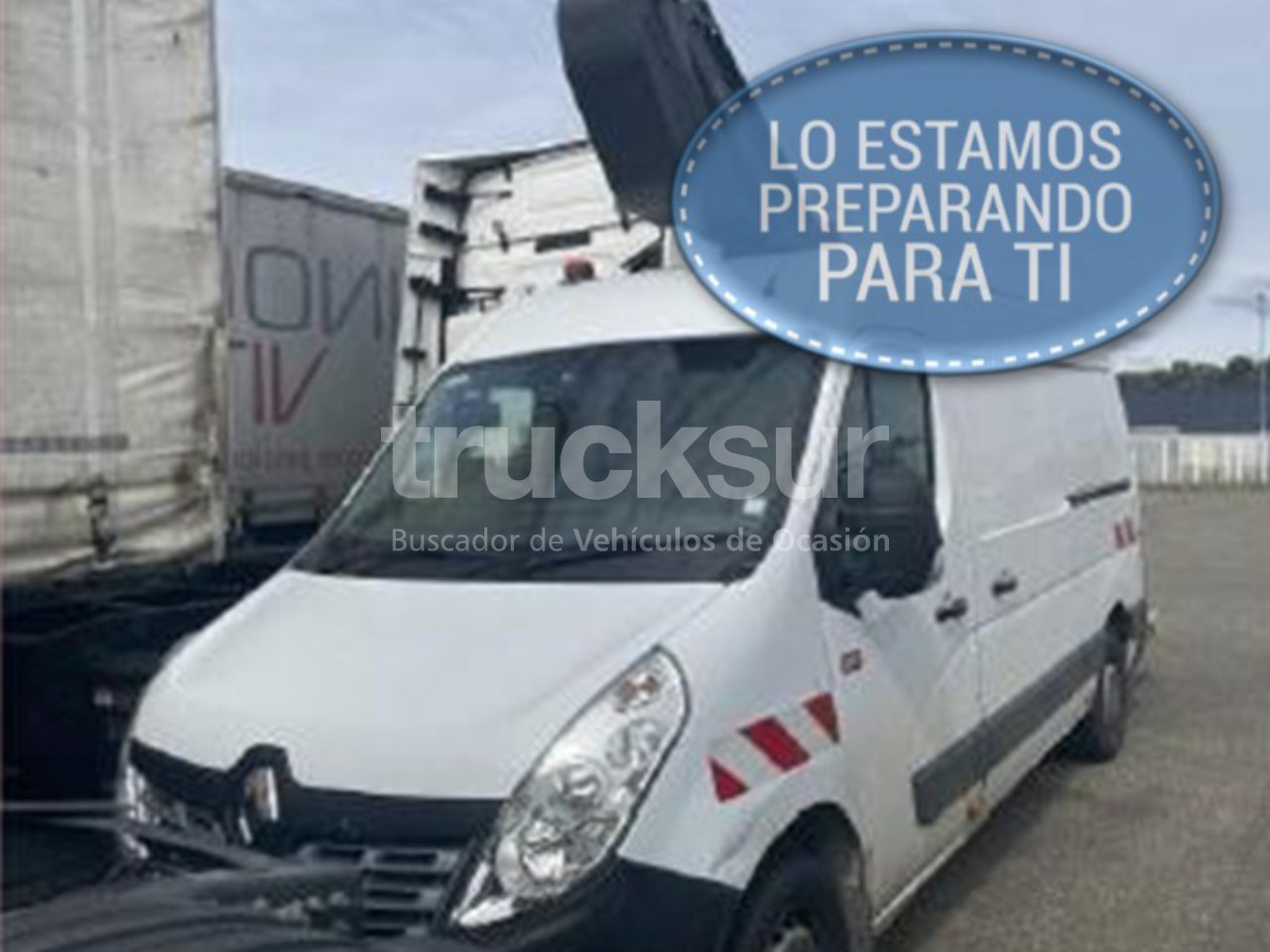 RENAULT MASTER 130.35 - Podizna platforma montirana na kamion: slika RENAULT MASTER 130.35 - Podizna platforma montirana na kamion RENAULT MASTER 130.35 - Podizna platforma montirana na kamion: slika RENAULT MASTER 130.35 - Podizna platforma montirana na kamion