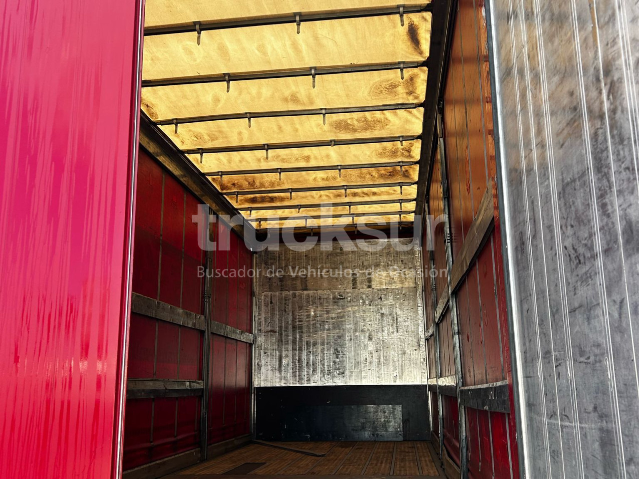 Kamion s ceradom RENAULT T480 HIGH SLEEPER CAB  6X2*4 ejes 6x2*4: slika Kamion s ceradom RENAULT T480 HIGH SLEEPER CAB  6X2*4 ejes 6x2*4 Kamion s ceradom RENAULT T480 HIGH SLEEPER CAB  6X2*4 ejes 6x2*4: slika Kamion s ceradom RENAULT T480 HIGH SLEEPER CAB  6X2*4 ejes 6x2*4