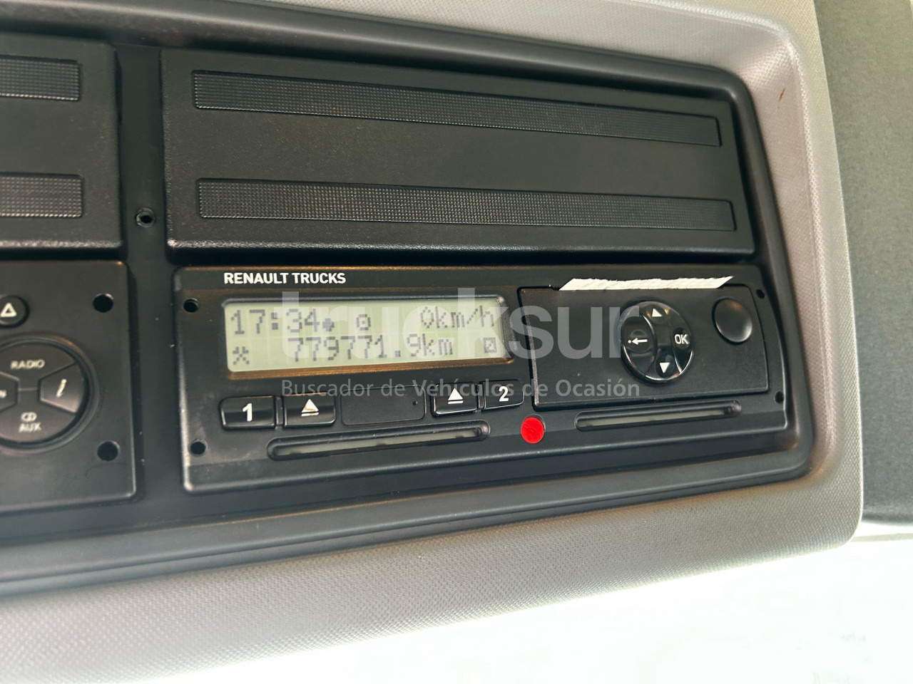 Kamion s ceradom RENAULT T480 HIGH SLEEPER CAB  6X2*4 ejes 6x2*4: slika Kamion s ceradom RENAULT T480 HIGH SLEEPER CAB  6X2*4 ejes 6x2*4 Kamion s ceradom RENAULT T480 HIGH SLEEPER CAB  6X2*4 ejes 6x2*4: slika Kamion s ceradom RENAULT T480 HIGH SLEEPER CAB  6X2*4 ejes 6x2*4