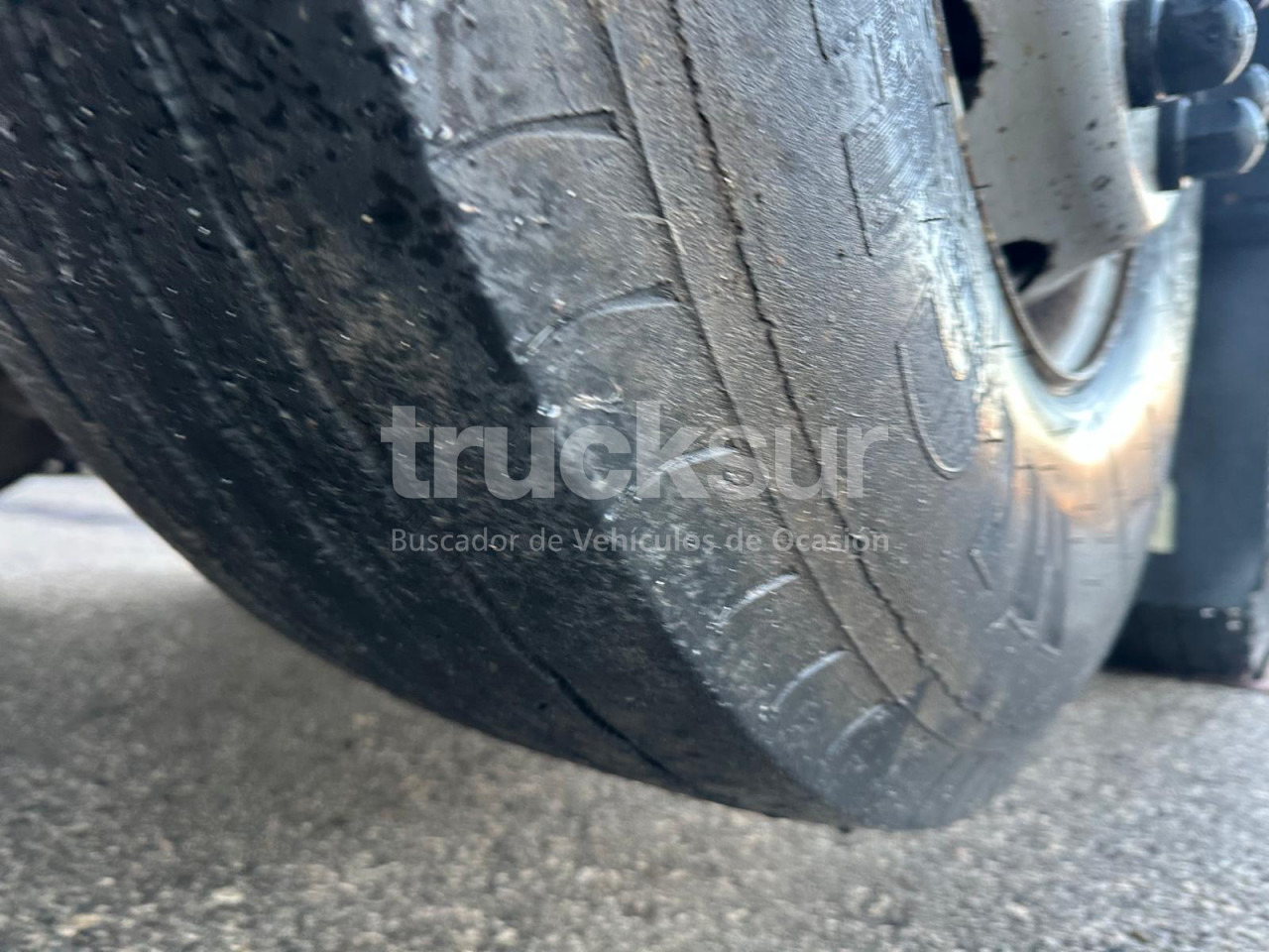 SCANIA P280.26 ejes 6x2*4 - Kamion s ceradom: slika SCANIA P280.26 ejes 6x2*4 - Kamion s ceradom SCANIA P280.26 ejes 6x2*4 - Kamion s ceradom: slika SCANIA P280.26 ejes 6x2*4 - Kamion s ceradom