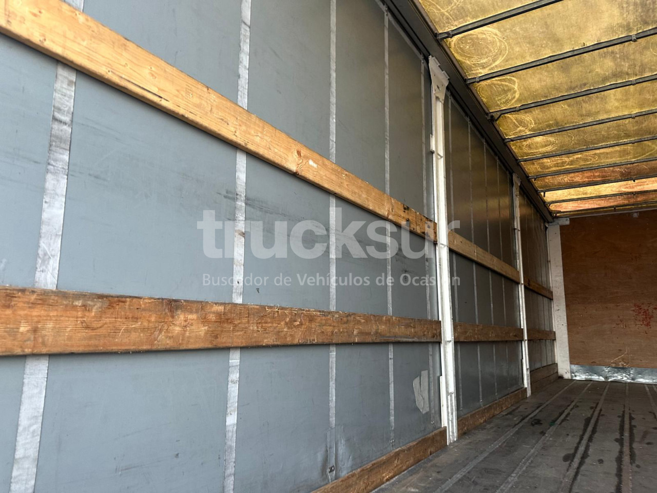 Kamion s ceradom SCANIA P280.26 ejes 6x2*4: slika Kamion s ceradom SCANIA P280.26 ejes 6x2*4 Kamion s ceradom SCANIA P280.26 ejes 6x2*4: slika Kamion s ceradom SCANIA P280.26 ejes 6x2*4