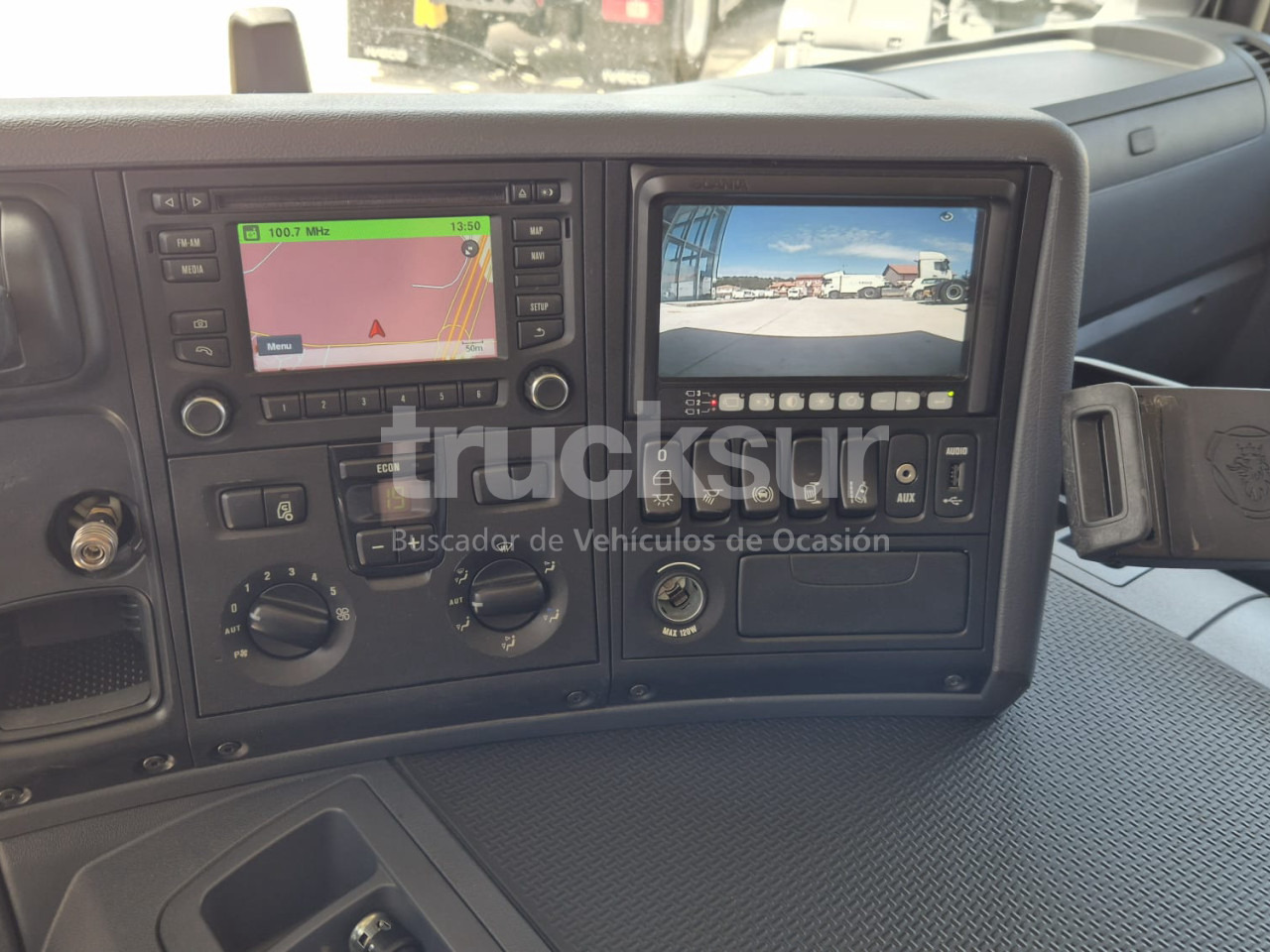 Kamion s ceradom SCANIA P320: slika Kamion s ceradom SCANIA P320 Kamion s ceradom SCANIA P320: slika Kamion s ceradom SCANIA P320