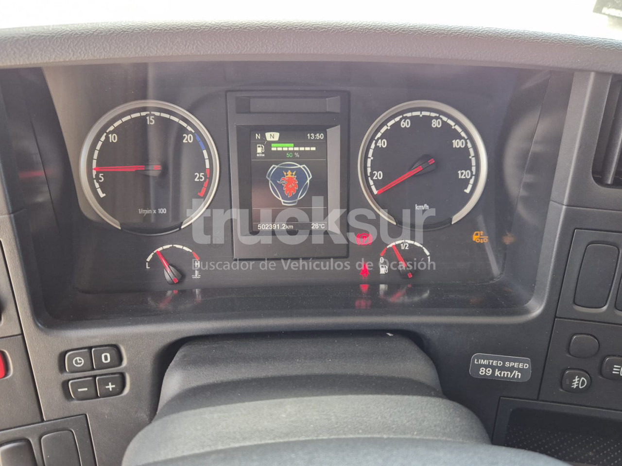 Kamion s ceradom SCANIA P320: slika Kamion s ceradom SCANIA P320 Kamion s ceradom SCANIA P320: slika Kamion s ceradom SCANIA P320