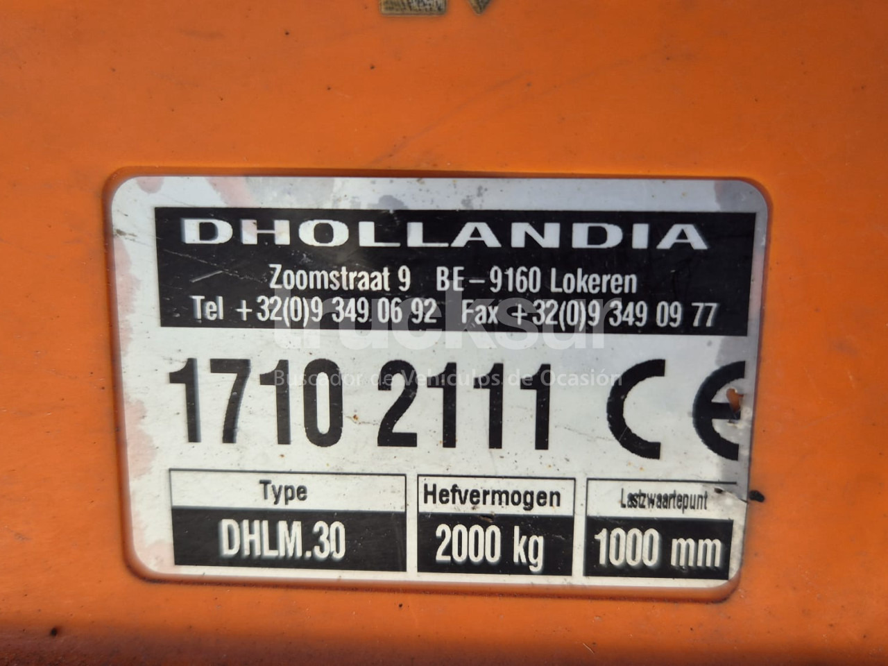 Kamion s ceradom SCANIA P320: slika Kamion s ceradom SCANIA P320 Kamion s ceradom SCANIA P320: slika Kamion s ceradom SCANIA P320