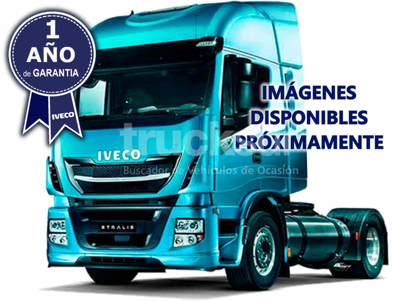 IVECO STRALIS AS440S51T/P HI-WAY - Tegljač: slika IVECO STRALIS AS440S51T/P HI-WAY - Tegljač IVECO STRALIS AS440S51T/P HI-WAY - Tegljač: slika IVECO STRALIS AS440S51T/P HI-WAY - Tegljač