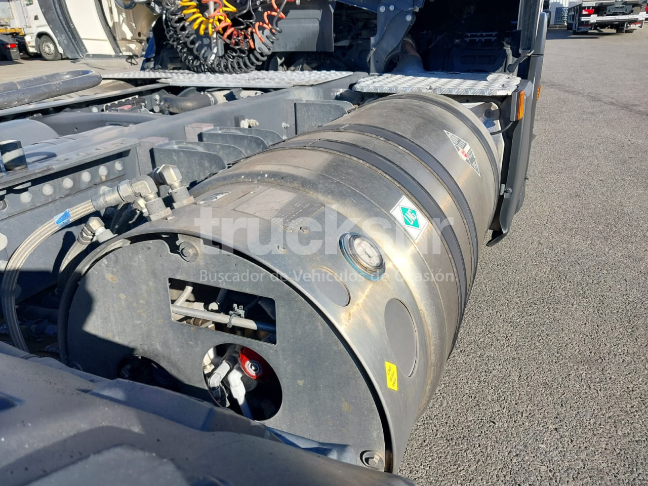 Zakup SCANIA R410 GAS GNL SCANIA R410 GAS GNL: slika Zakup SCANIA R410 GAS GNL SCANIA R410 GAS GNL Zakup SCANIA R410 GAS GNL SCANIA R410 GAS GNL: slika Zakup SCANIA R410 GAS GNL SCANIA R410 GAS GNL
