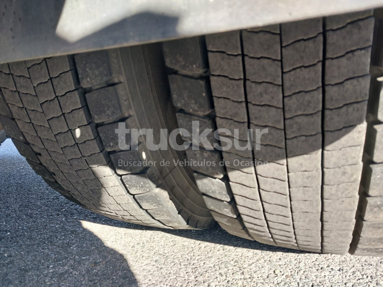 Zakup SCANIA R410 GAS GNL SCANIA R410 GAS GNL: slika Zakup SCANIA R410 GAS GNL SCANIA R410 GAS GNL Zakup SCANIA R410 GAS GNL SCANIA R410 GAS GNL: slika Zakup SCANIA R410 GAS GNL SCANIA R410 GAS GNL