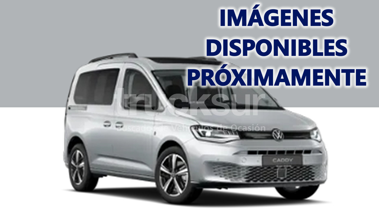 VOLKSWAGEN VOLKSWAGEN CADDY MAXI 2.0TDI ORIGIN 102 - Dostavno vozilo sa zatvorenim sandukom: slika VOLKSWAGEN VOLKSWAGEN CADDY MAXI 2.0TDI ORIGIN 102 - Dostavno vozilo sa zatvorenim sandukom VOLKSWAGEN VOLKSWAGEN CADDY MAXI 2.0TDI ORIGIN 102 - Dostavno vozilo sa zatvorenim sandukom: slika VOLKSWAGEN VOLKSWAGEN CADDY MAXI 2.0TDI ORIGIN 102 - Dostavno vozilo sa zatvorenim sandukom