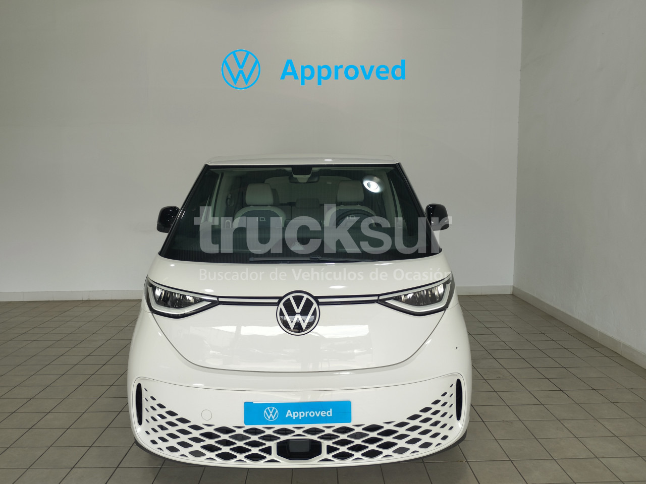 VOLKSWAGEN VOLKSWAGEN ID.BUZZ PRO - Dostavno vozilo sa zatvorenim sandukom: slika VOLKSWAGEN VOLKSWAGEN ID.BUZZ PRO - Dostavno vozilo sa zatvorenim sandukom VOLKSWAGEN VOLKSWAGEN ID.BUZZ PRO - Dostavno vozilo sa zatvorenim sandukom: slika VOLKSWAGEN VOLKSWAGEN ID.BUZZ PRO - Dostavno vozilo sa zatvorenim sandukom
