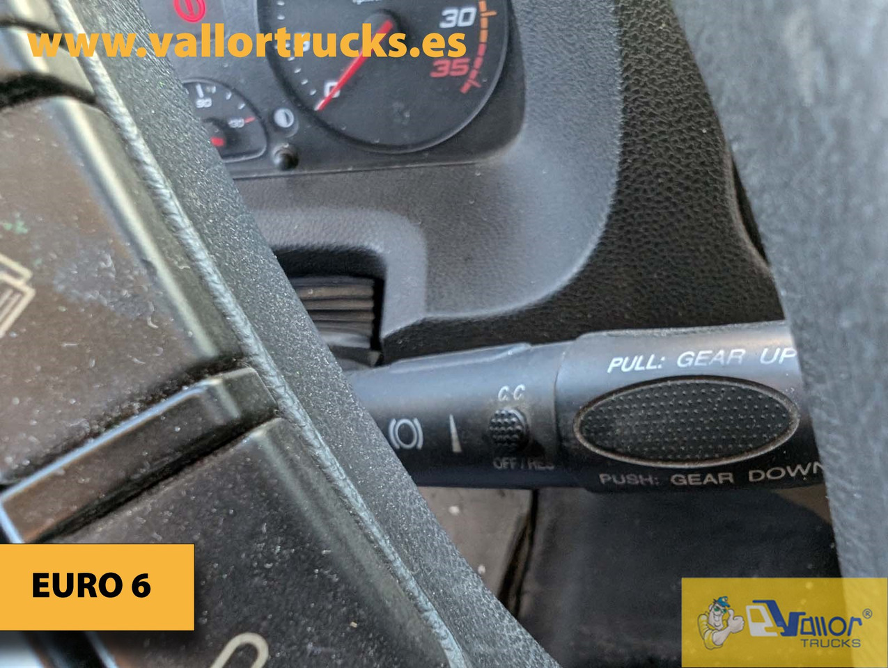 IVECO Eurocargo 90E220 - Kamion sandučar: slika IVECO Eurocargo 90E220 - Kamion sandučar IVECO Eurocargo 90E220 - Kamion sandučar: slika IVECO Eurocargo 90E220 - Kamion sandučar