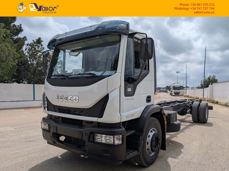 IVECO ML180E28 - ONLY FOR EXPORT - - Kamion s ceradom: slika IVECO ML180E28 - ONLY FOR EXPORT - - Kamion s ceradom IVECO ML180E28 - ONLY FOR EXPORT - - Kamion s ceradom: slika IVECO ML180E28 - ONLY FOR EXPORT - - Kamion s ceradom
