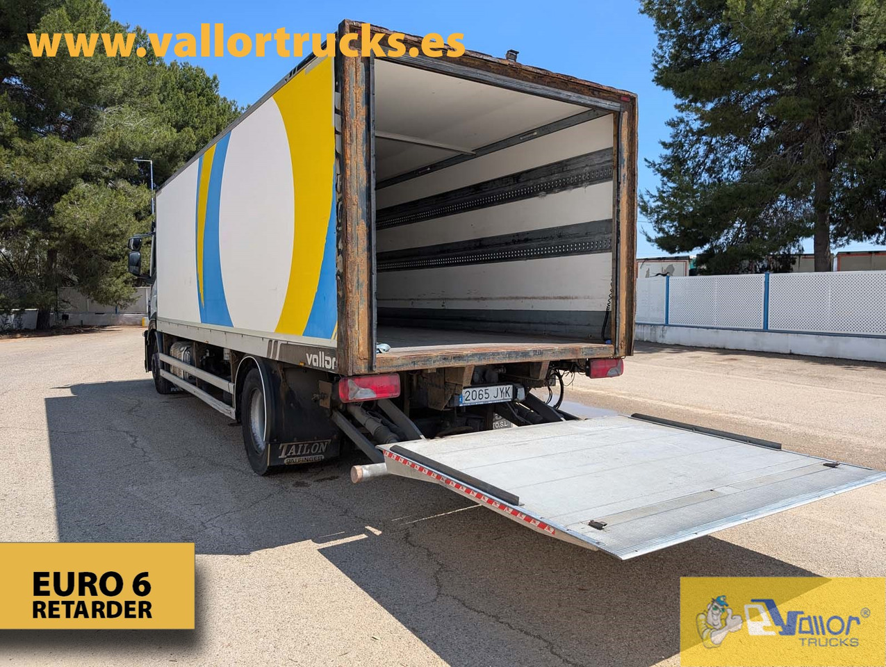 IVECO STRALIS 420 AD - Kamion sandučar: slika IVECO STRALIS 420 AD - Kamion sandučar IVECO STRALIS 420 AD - Kamion sandučar: slika IVECO STRALIS 420 AD - Kamion sandučar