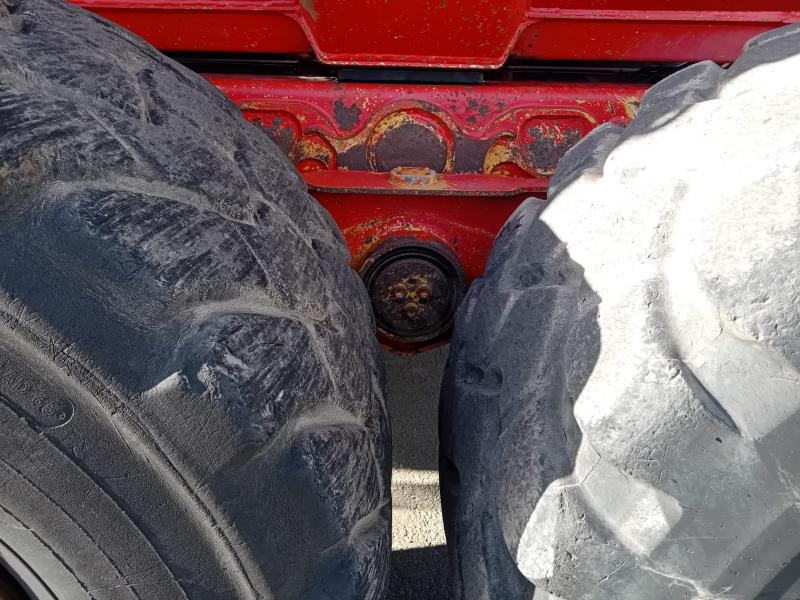 Bell B30D - Zglobni istovarivač: slika Bell B30D - Zglobni istovarivač Bell B30D - Zglobni istovarivač: slika Bell B30D - Zglobni istovarivač