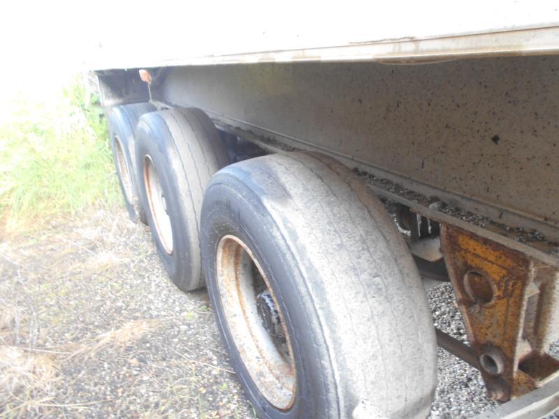 Benalu - Kiper poluprikolica: slika Benalu - Kiper poluprikolica Benalu - Kiper poluprikolica: slika Benalu - Kiper poluprikolica