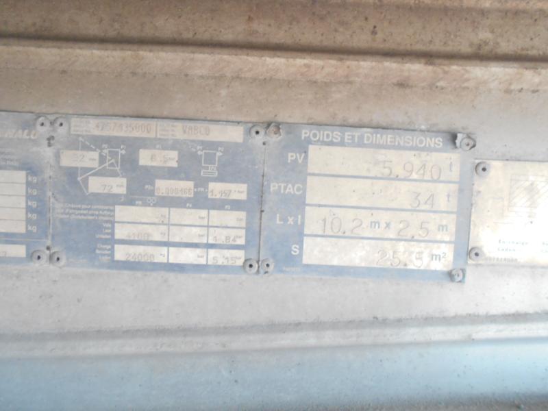 Benalu - Kiper poluprikolica: slika Benalu - Kiper poluprikolica Benalu - Kiper poluprikolica: slika Benalu - Kiper poluprikolica