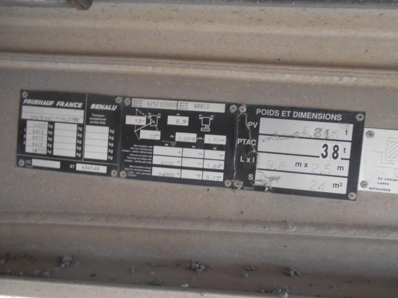 Benalu - Kiper poluprikolica: slika Benalu - Kiper poluprikolica Benalu - Kiper poluprikolica: slika Benalu - Kiper poluprikolica