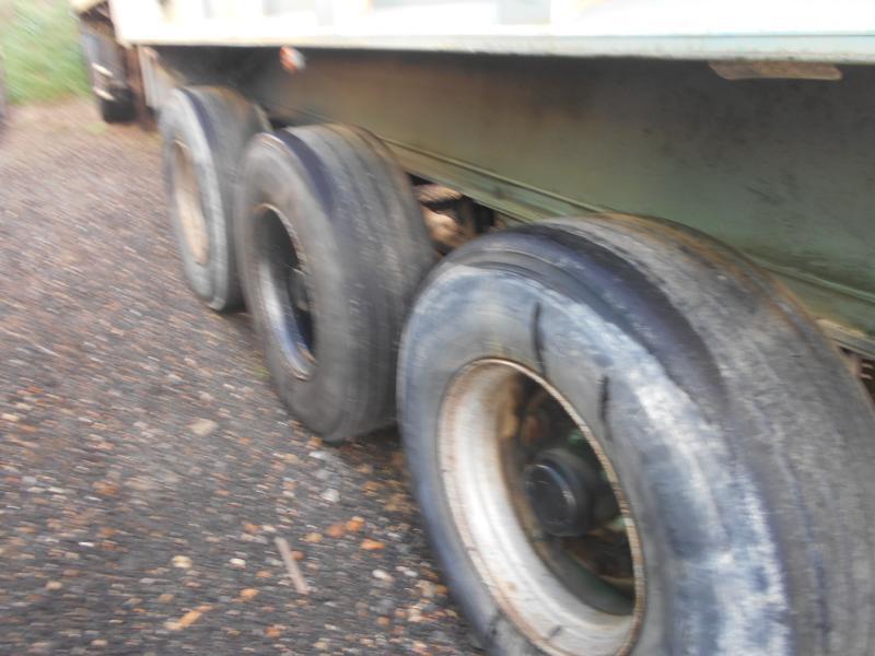 Benalu - Kiper poluprikolica: slika Benalu - Kiper poluprikolica Benalu - Kiper poluprikolica: slika Benalu - Kiper poluprikolica