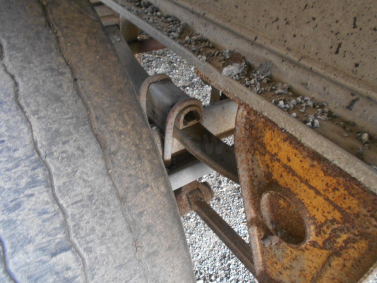 Benalu - Kiper poluprikolica: slika Benalu - Kiper poluprikolica Benalu - Kiper poluprikolica: slika Benalu - Kiper poluprikolica