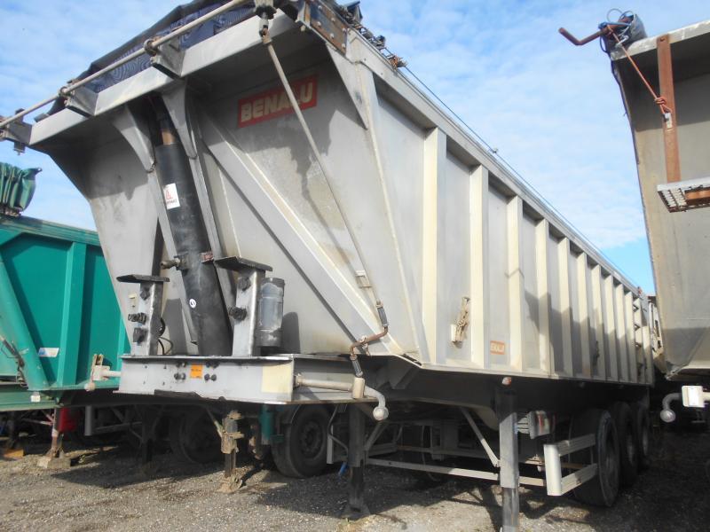 Benalu - Kiper poluprikolica: slika Benalu - Kiper poluprikolica Benalu - Kiper poluprikolica: slika Benalu - Kiper poluprikolica