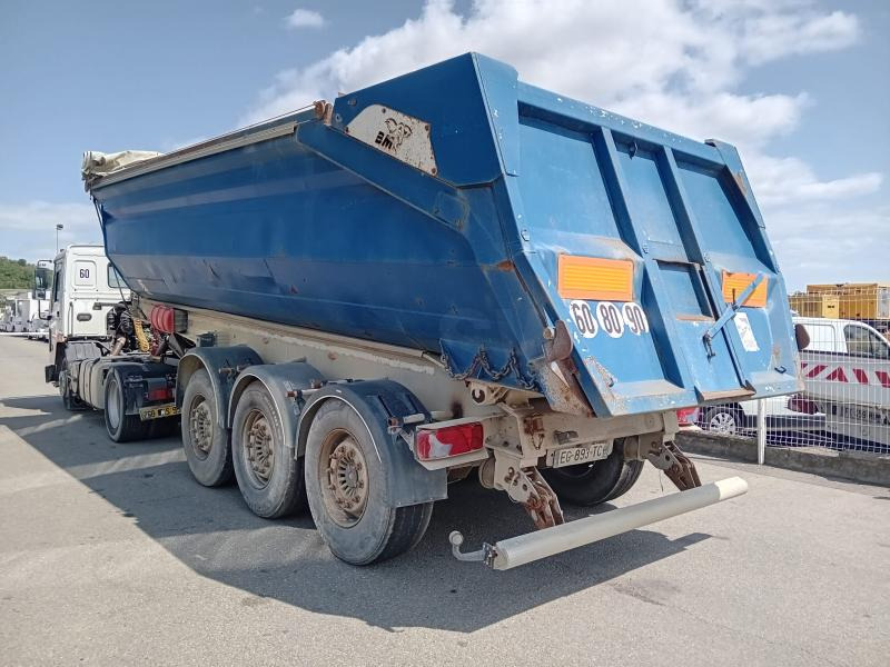 Benalu - Kiper poluprikolica: slika Benalu - Kiper poluprikolica Benalu - Kiper poluprikolica: slika Benalu - Kiper poluprikolica